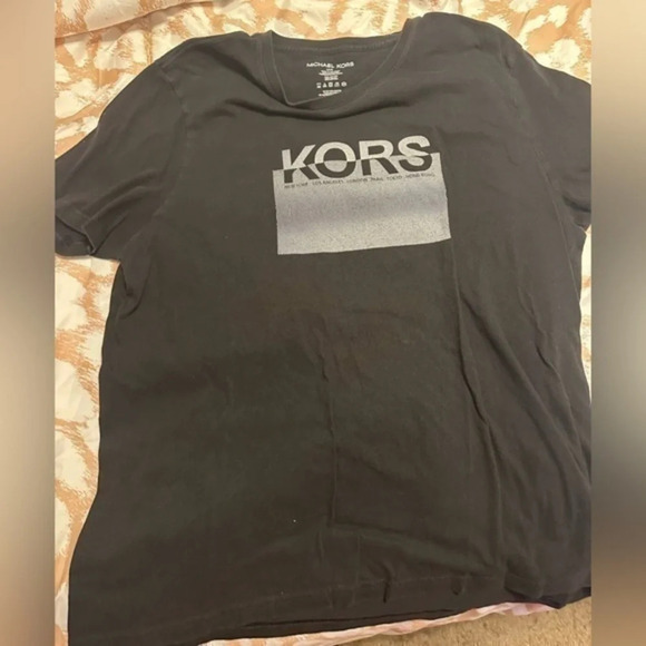 Michael Kors Men’s Large - Picture 1 of 3